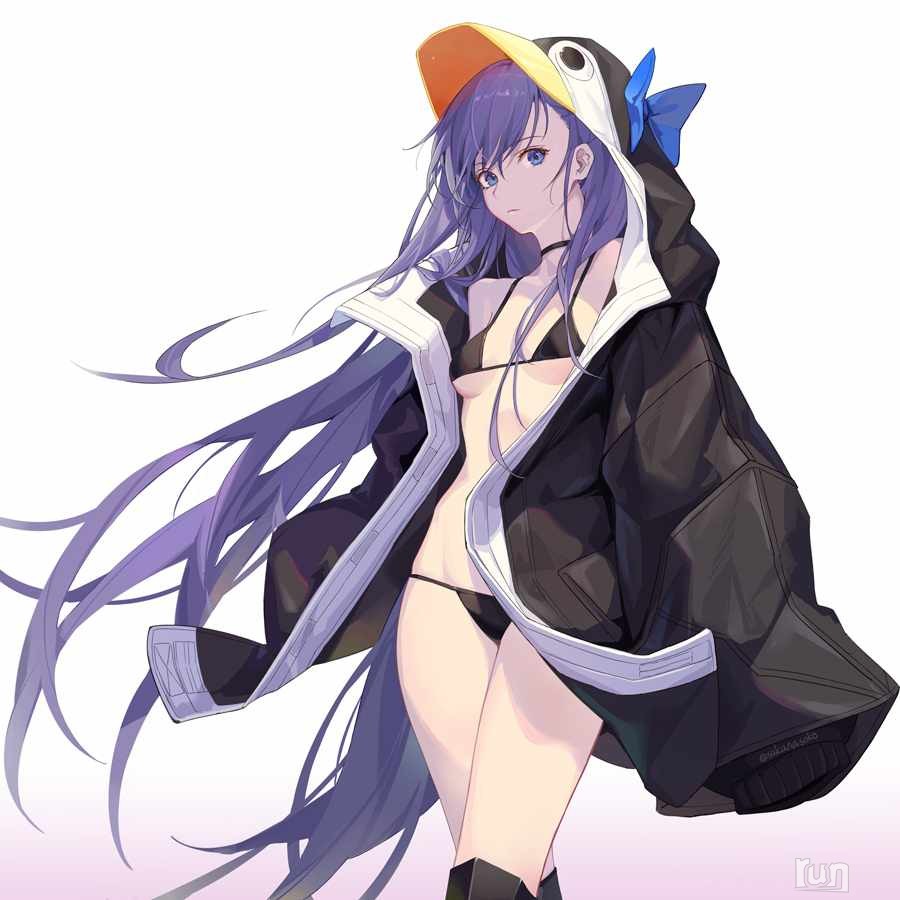 86564171.jpg