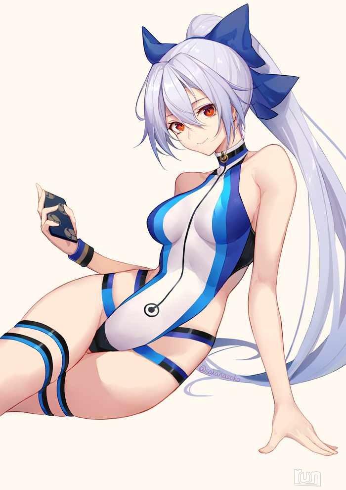 84180173.jpg