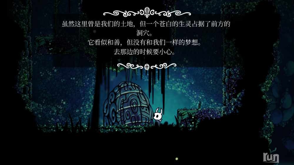 2023050515340900-22A4BDEA5363AAA24F931D5AF2926082.jpg