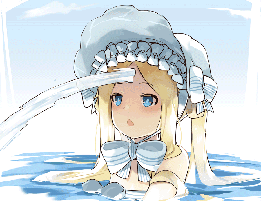 -32c8a23c4dd3d992.gif