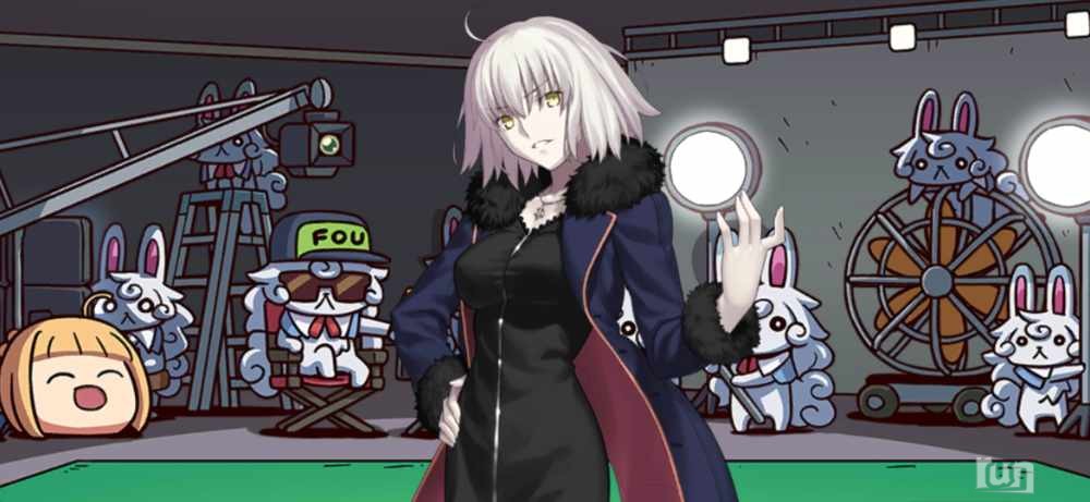 Screenshot_20230511_174201_com.bilibili.fatego.jpg