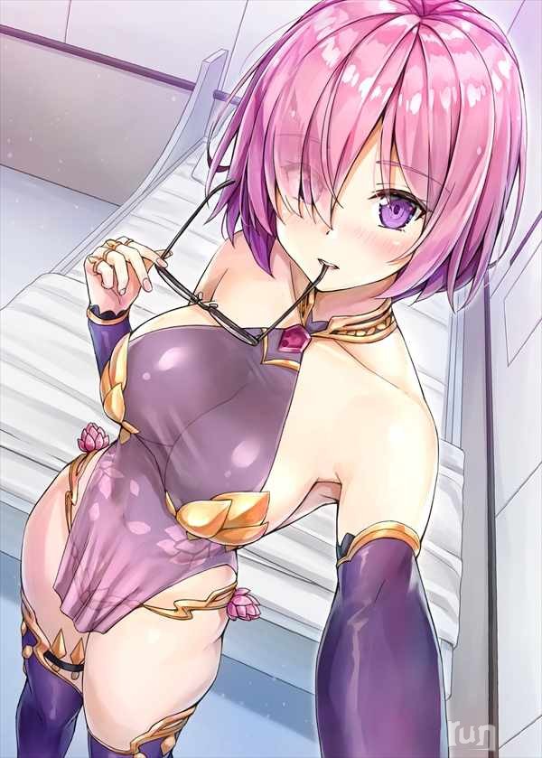 74251561.jpg