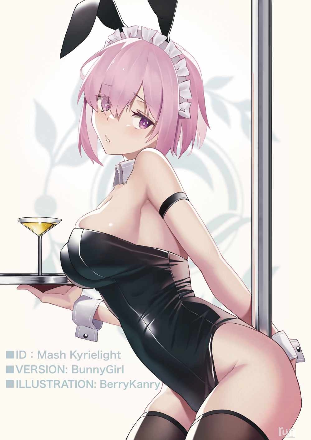 92068382.jpg