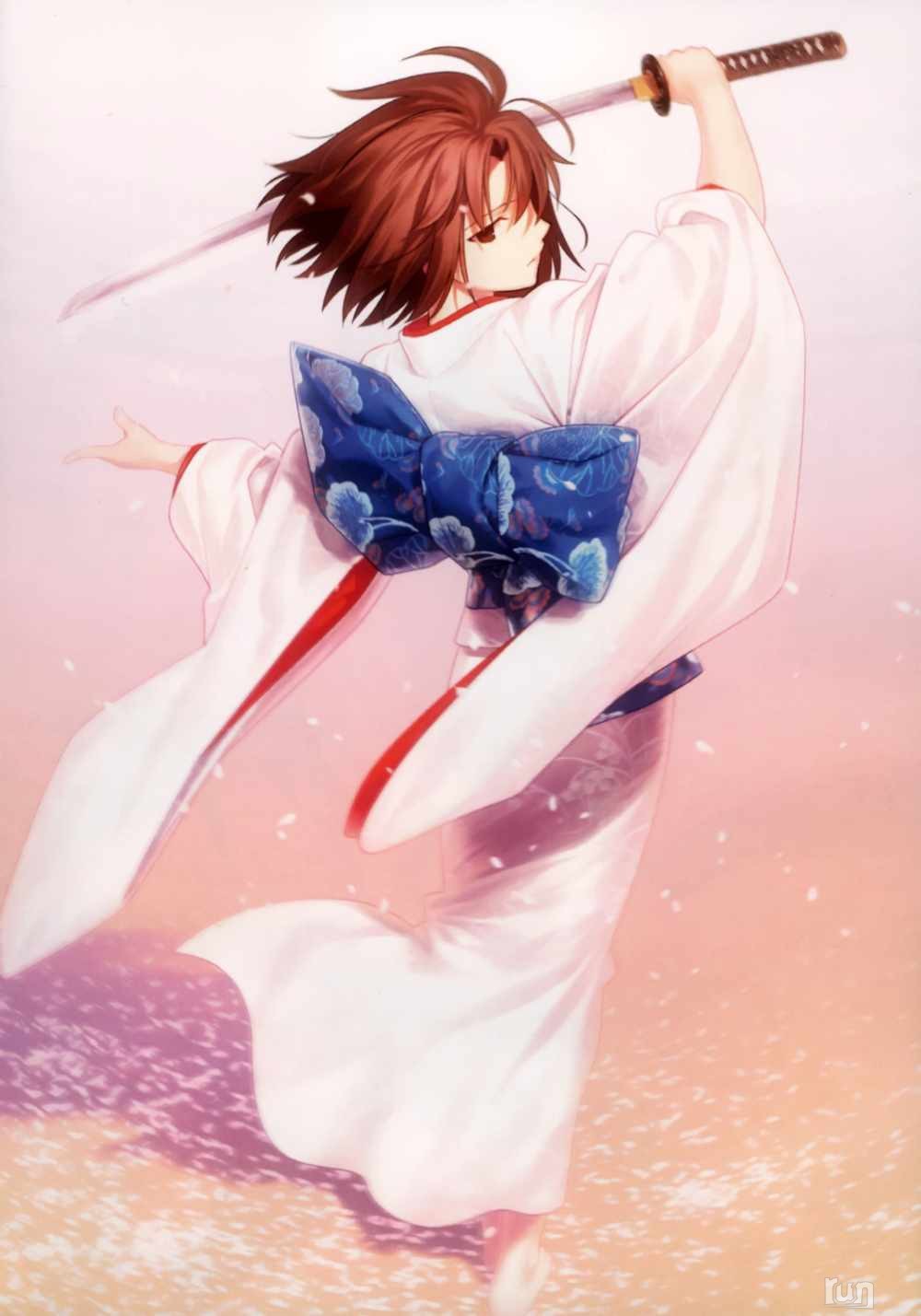yande.re 211874 sample kara_no_kyoukai kimono koyama_hirokazu ryougi_shiki sword.jpg