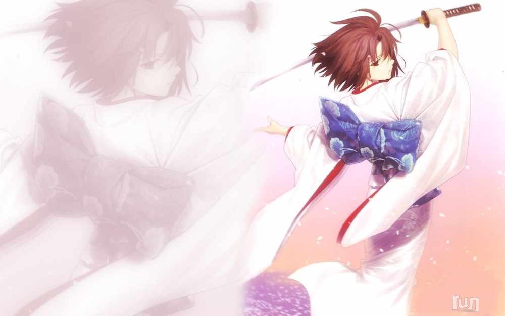 yande.re 110095 sample kara_no_kyoukai kimono koyama_hirokazu ryougi_shiki sword.jpg