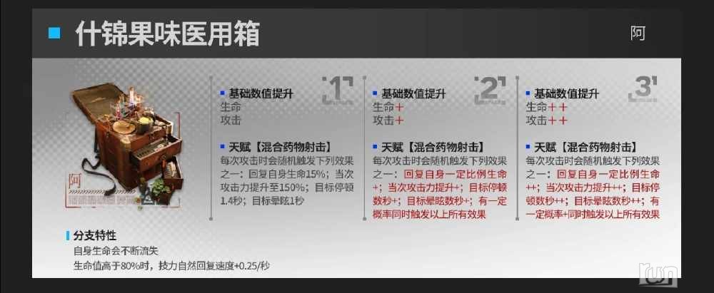 Screenshot_2023-06-04-17-04-38-761_tv.danmaku.bili-edit.jpg