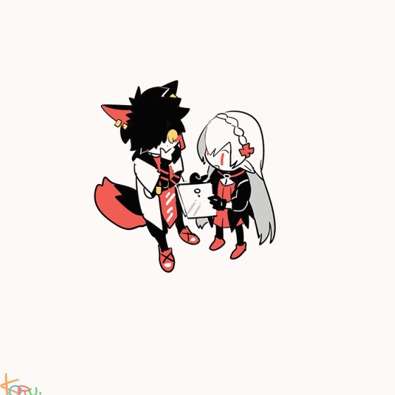 4b5ba293092813b3.gif