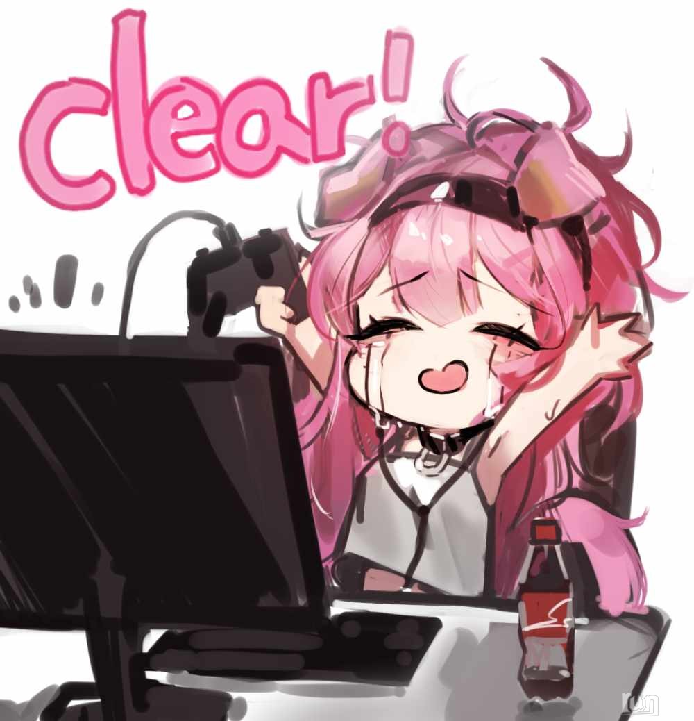 pic_1670826033271.png