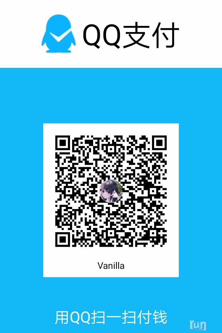 qrcode_20230623162141.png