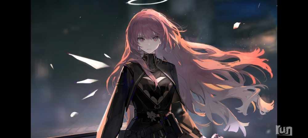 Screenshot_2023-06-08-21-26-46-991_com.hypergryph.arknights.bilibili.jpg