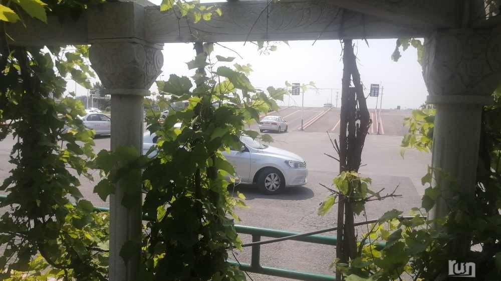 wx_camera_1689744274705.jpg