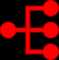 7574342ba7050006dc77bb70642d43bb.png