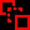 d1aade3fc6c5d9d7e7b549b2838be8a6.png