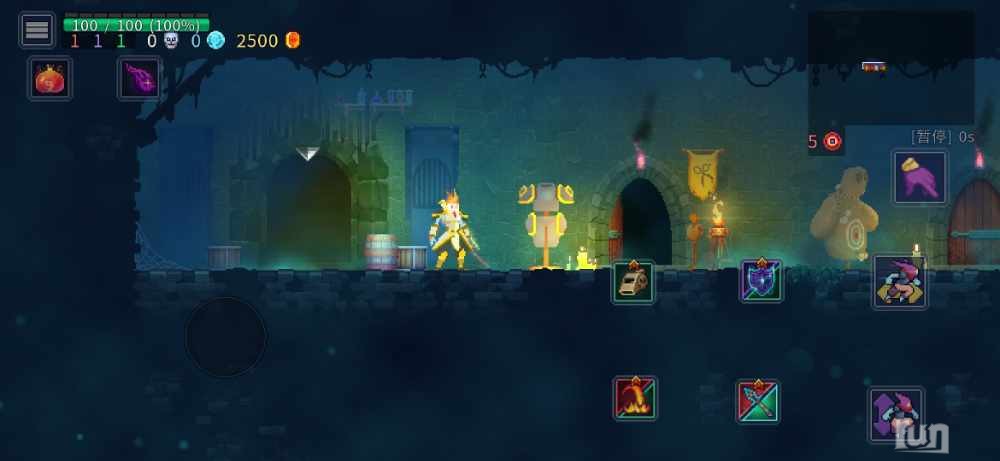 Screenshot_2023-08-02-21-28-30-18_0715d4e5d0806f4dfa5884f7c8c92547.jpg