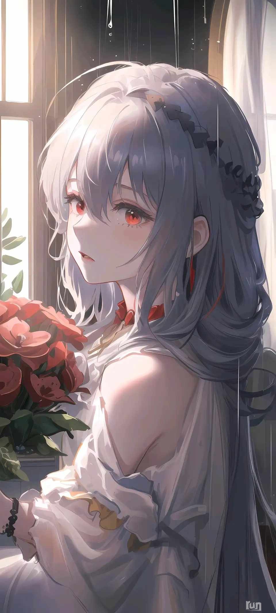 AC5F8ACF36F03D18AF7C9D0E257EC9F3.jpg