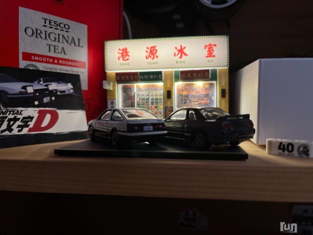 2F408836-144F-48CA-908E-3A099851D71A.jpeg