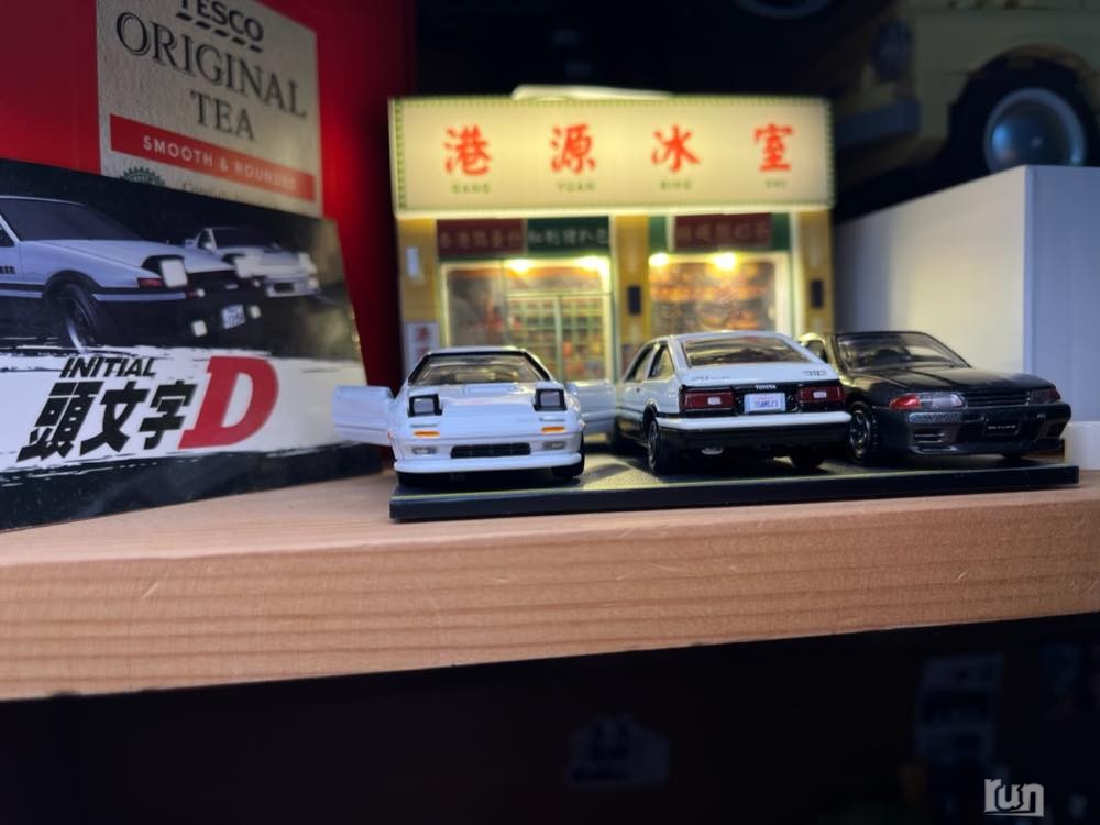A134D9A1-C823-4DA4-B419-A763422E66D9.jpeg