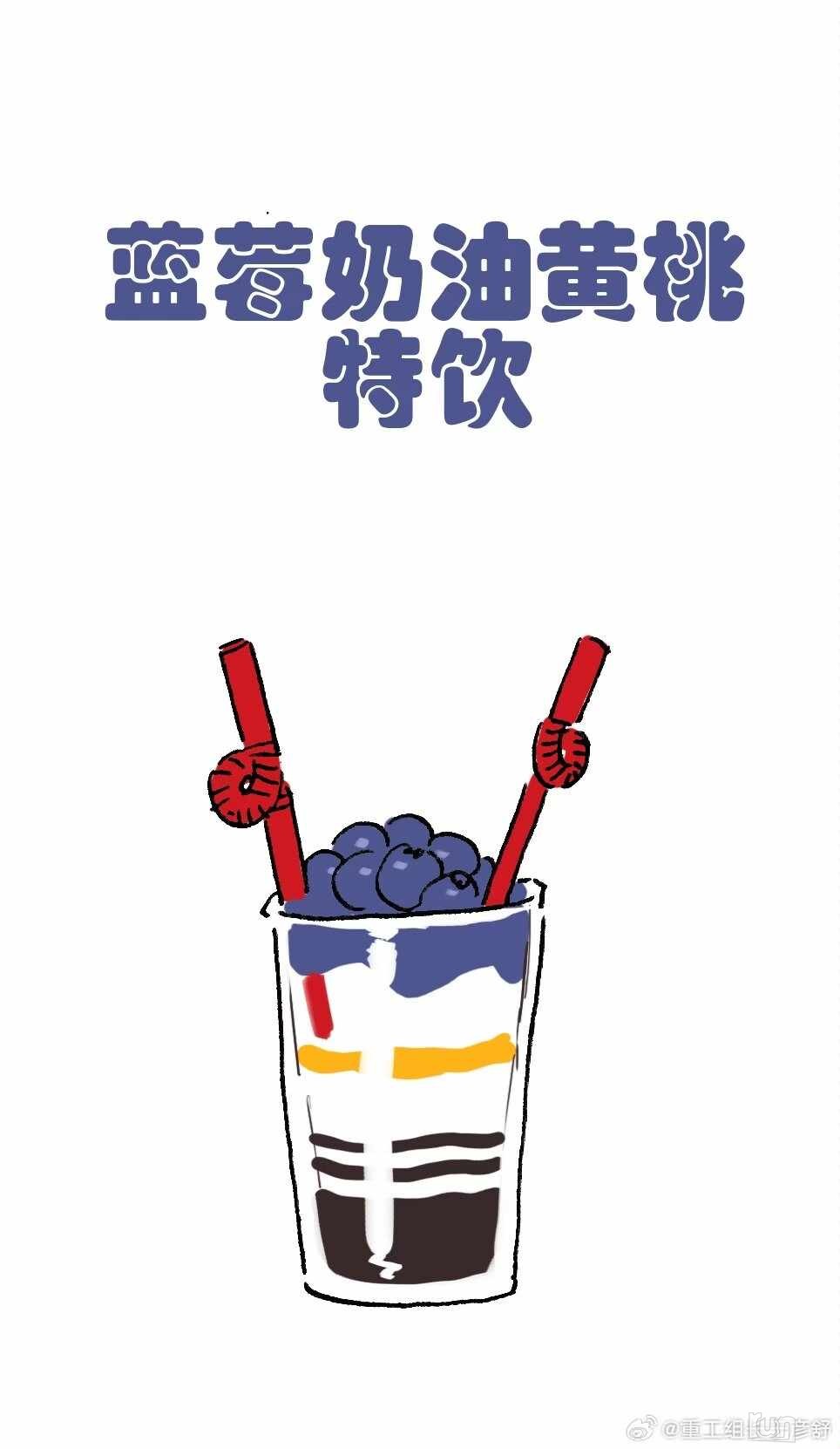 3MF`GZ[KS1(((_C3T~YXVRX.jpg
