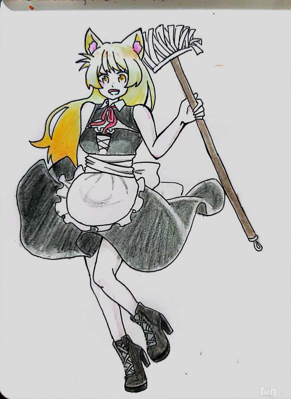 扫描全能王 2023-07-18 22.20_4.jpg