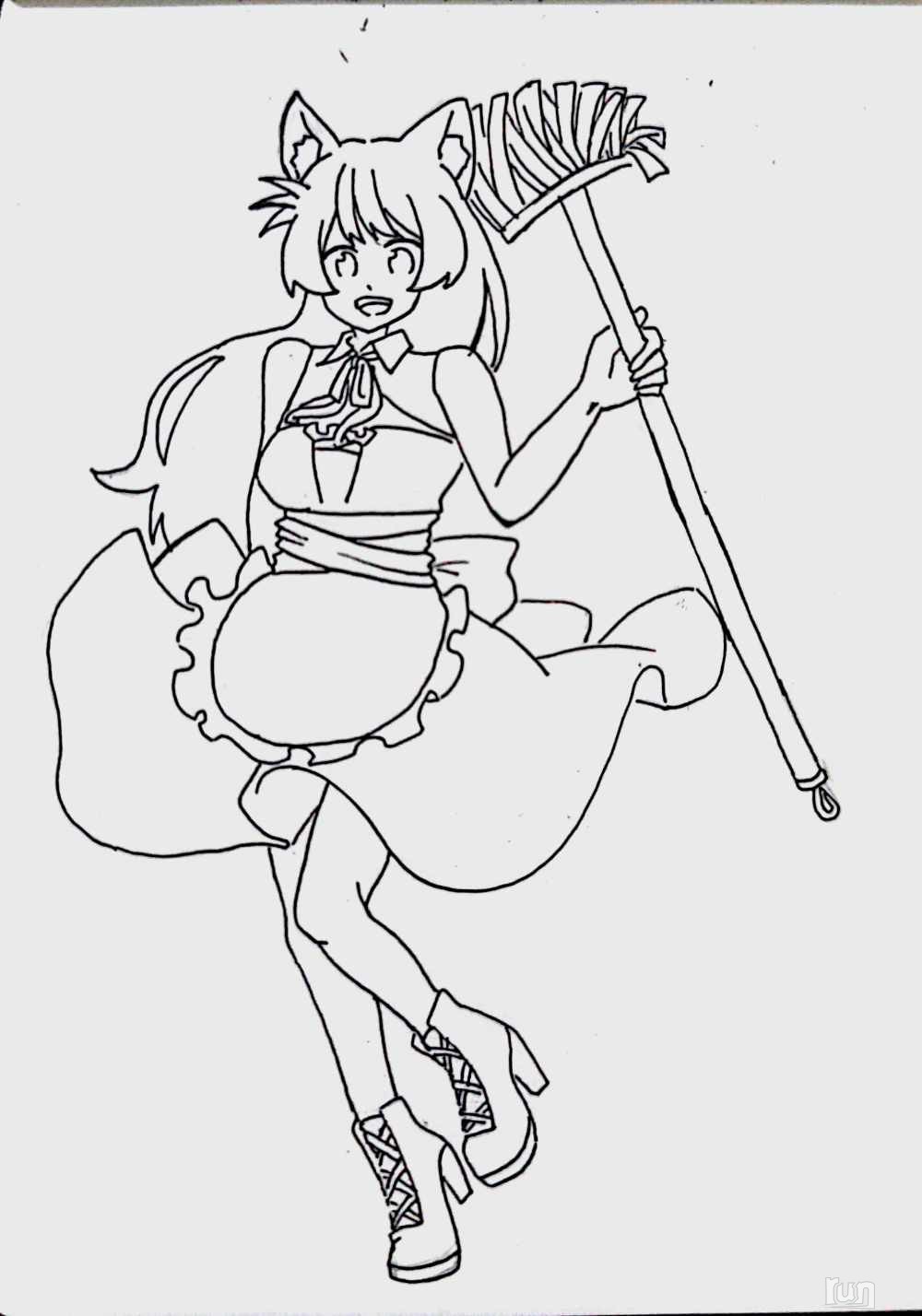 扫描全能王 2023-07-18 22.20_3.jpg
