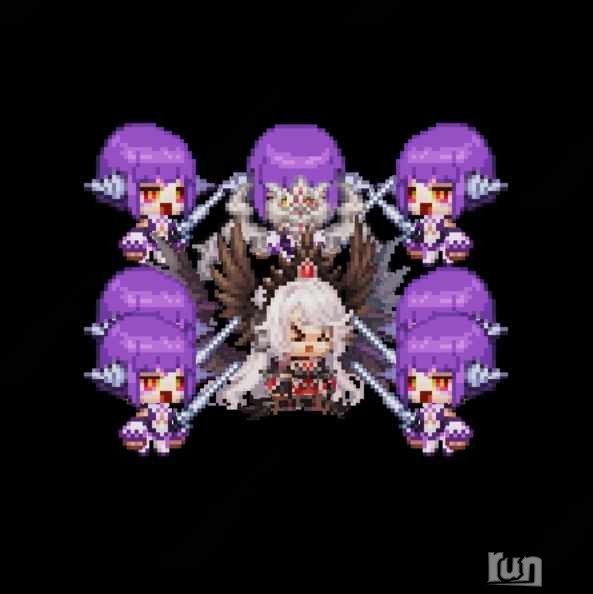 Screenshot_2023-09-01-01-50-57-662_com.bilibili.snake-01.jpeg