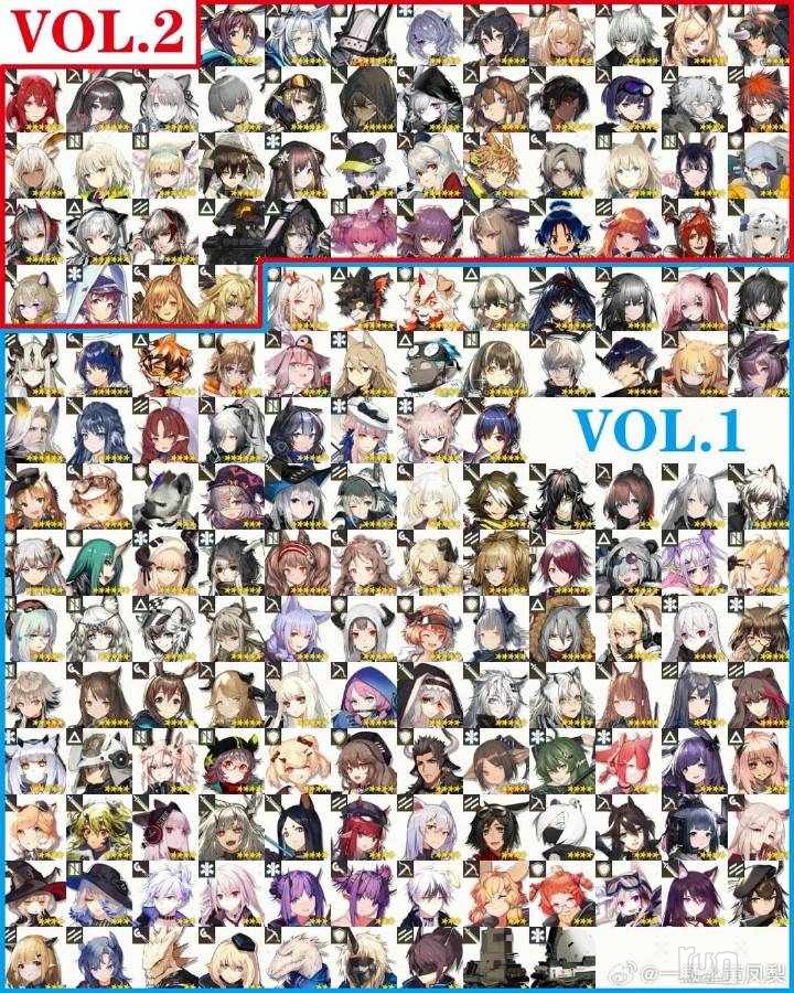 1695362101180.jpg