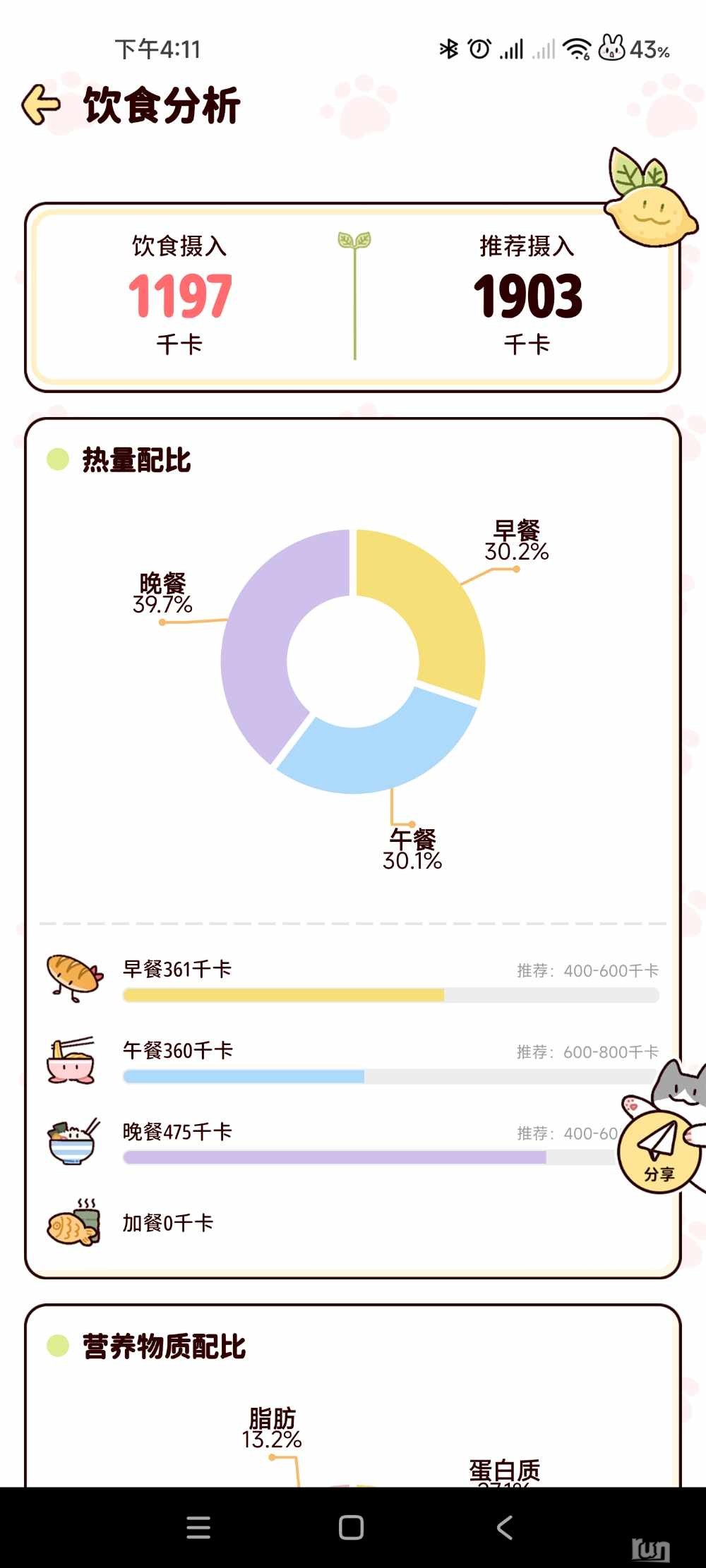 Screenshot_2023-10-25-16-11-31-945_com.yuan.fasting.jpg