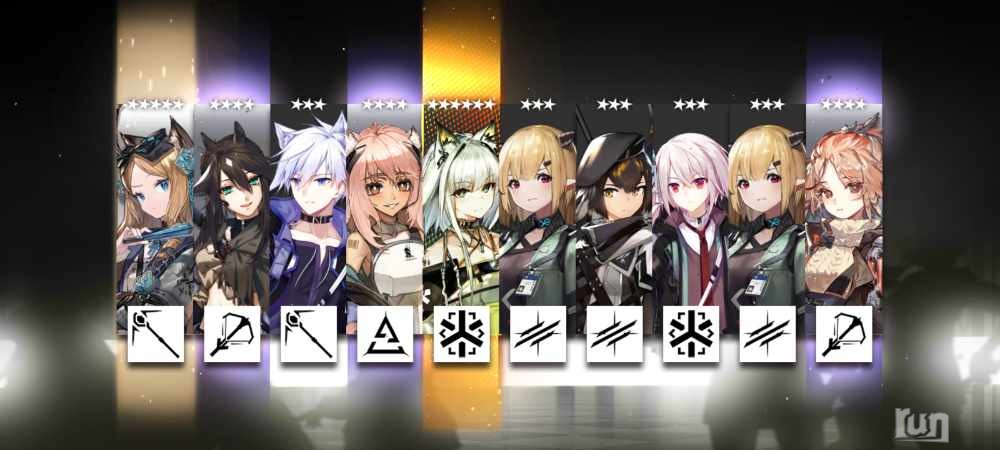 Screenshot_2023-11-01-16-05-33-370_com.hypergryph.arknights.bilibili.jpg