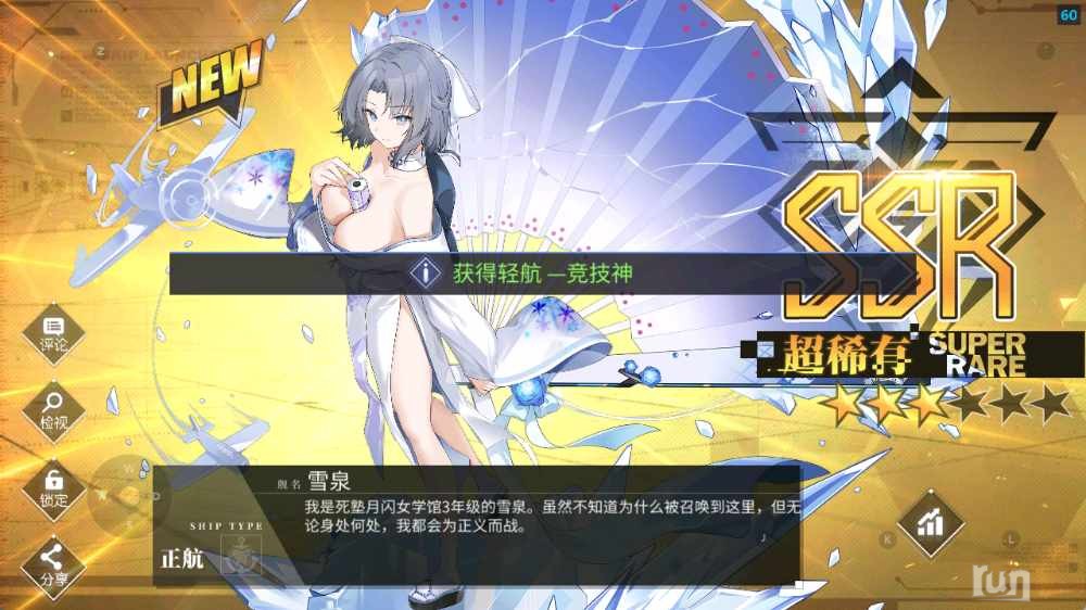2b93b15ec23e3f2b39e957c55c69ba7b.png