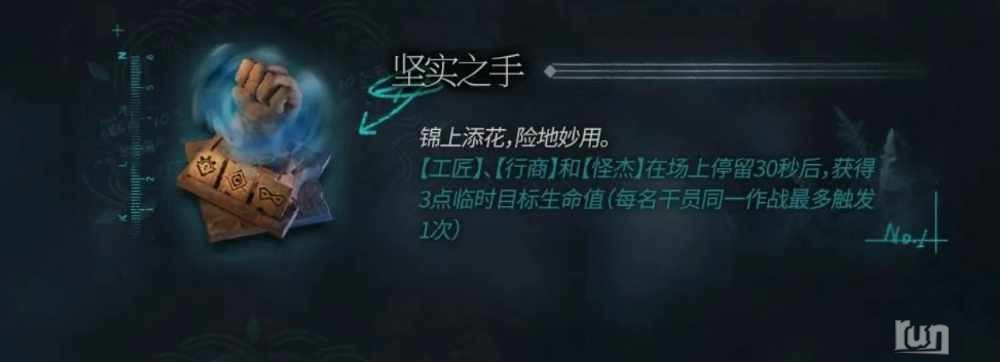 Screenshot_2023-12-26-18-36-53-806_com.tencent.mm-edit.jpg