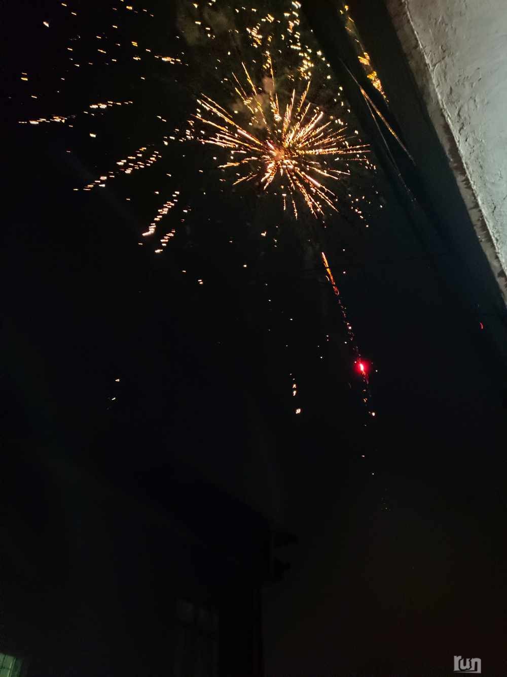 IMG_20240209_191638.jpg