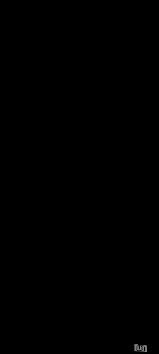 Screenshot_20240209_204901.jpg