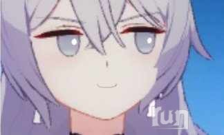 emotion_download_1707545661096.jpeg