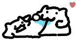 903CC353EBE3B55283026325371B641D.gif