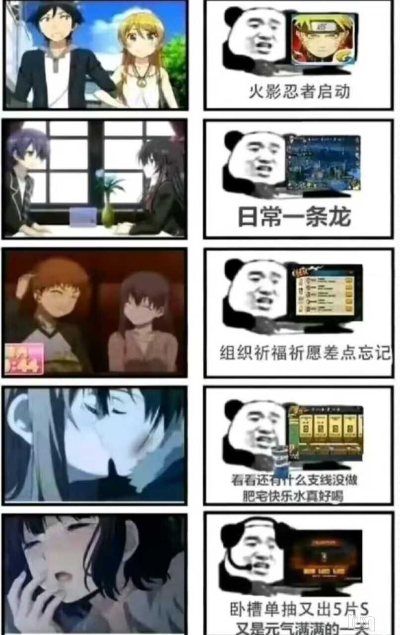 -3fb96a1bc1222c7b.jpg