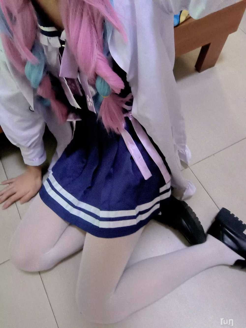 C87C64D9E5AA02EC63AE872ECE5931E7.jpg