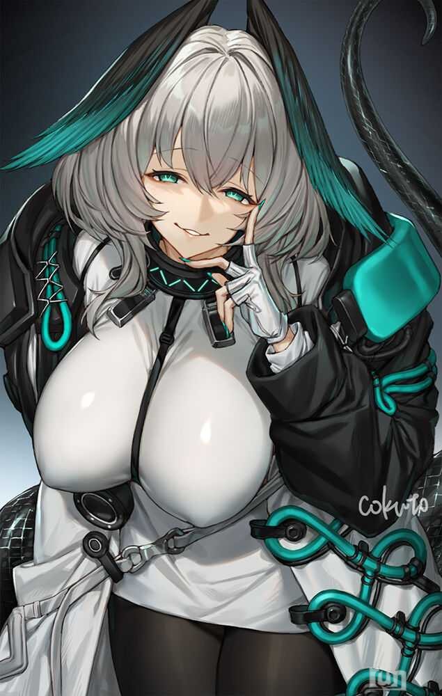 0DULC[VC}LEKF)3JI(ZN$)7.jpg