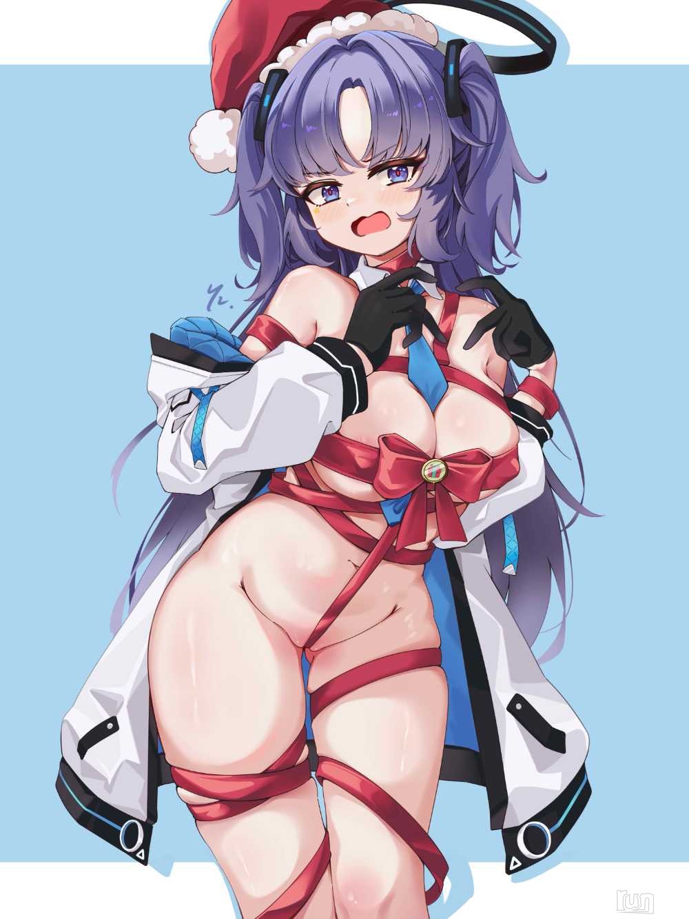 [8B7VJ97ZSJOL(MP(V2}5FF.jpg