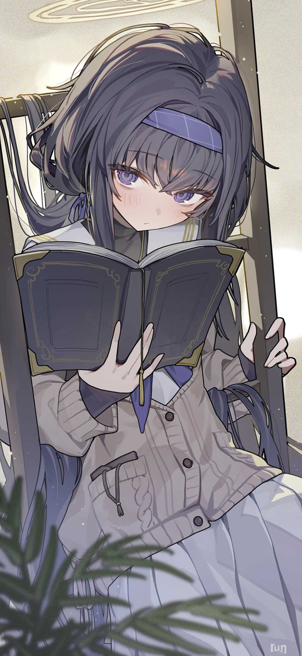 [W}G5@1NUAYAUZ]QQOZ_%%K.png