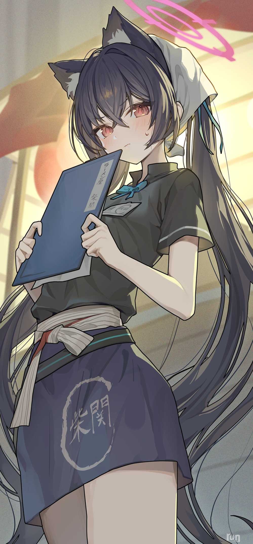 2R((U~TI(J}J@U4LV9F`1AM.png