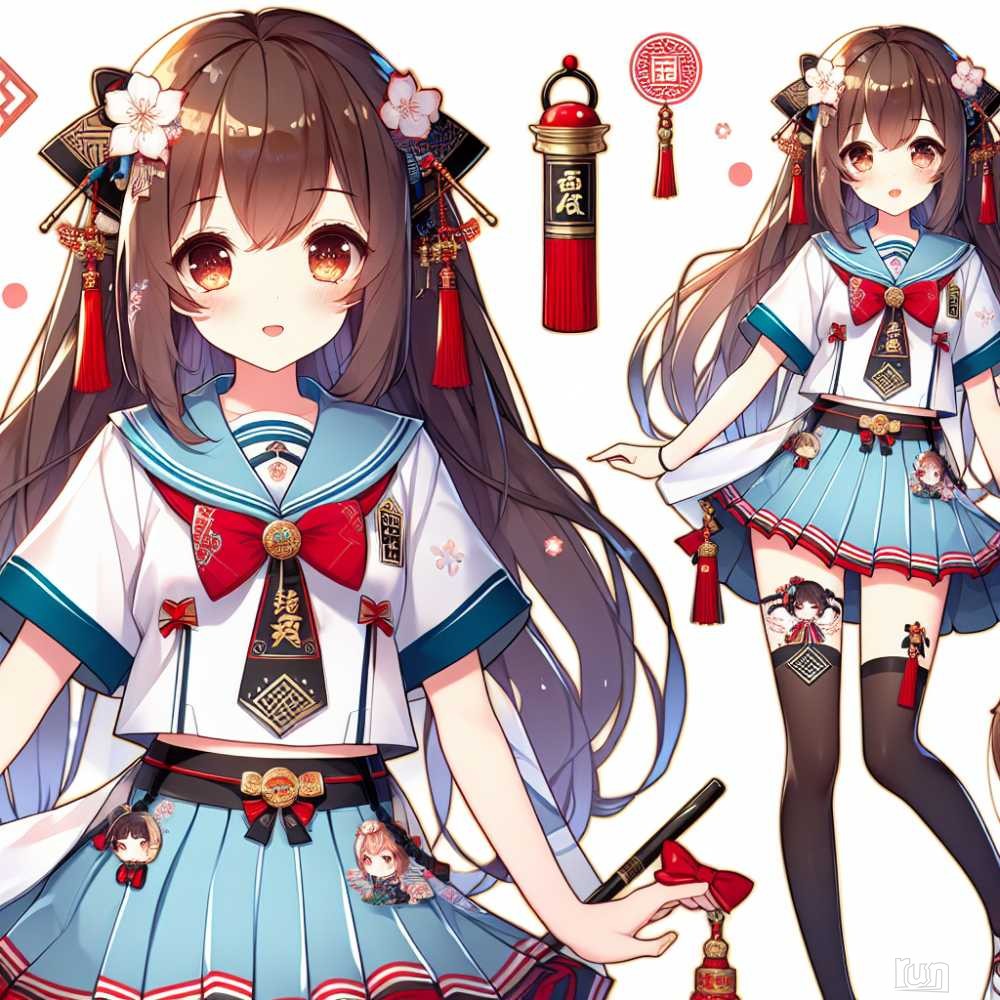 17f66559068bea2a7c9d8c0a4228f53.png