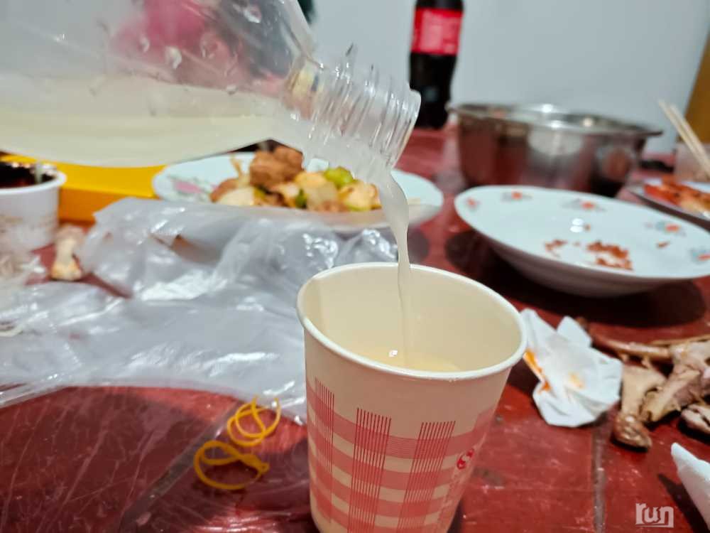 IMG_20240224_185449.jpg