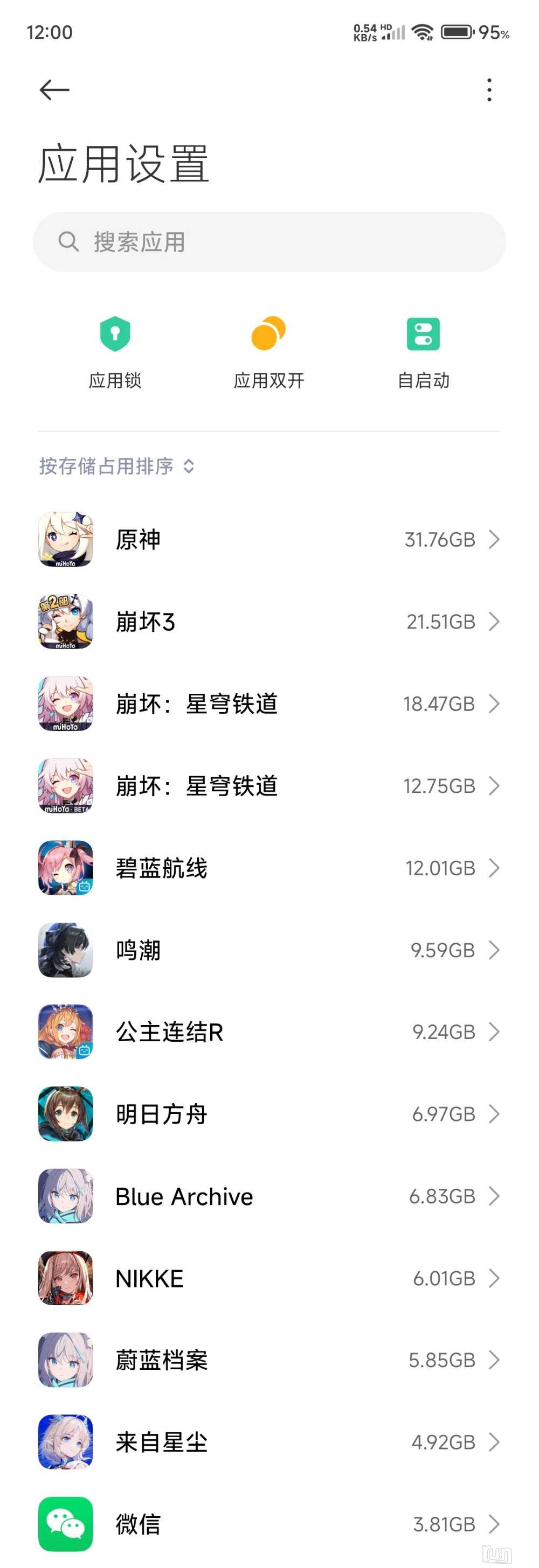 Screenshot_2024-02-26-12-00-06-555_com.miui.securitycenter-edit.jpg