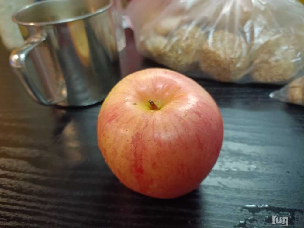 IMG_20240304_211712.jpg