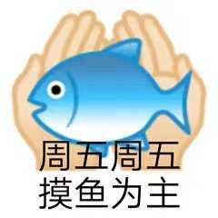 mmexport28b7da299c6022634b5911b75ba90159_1710490795023.jpeg