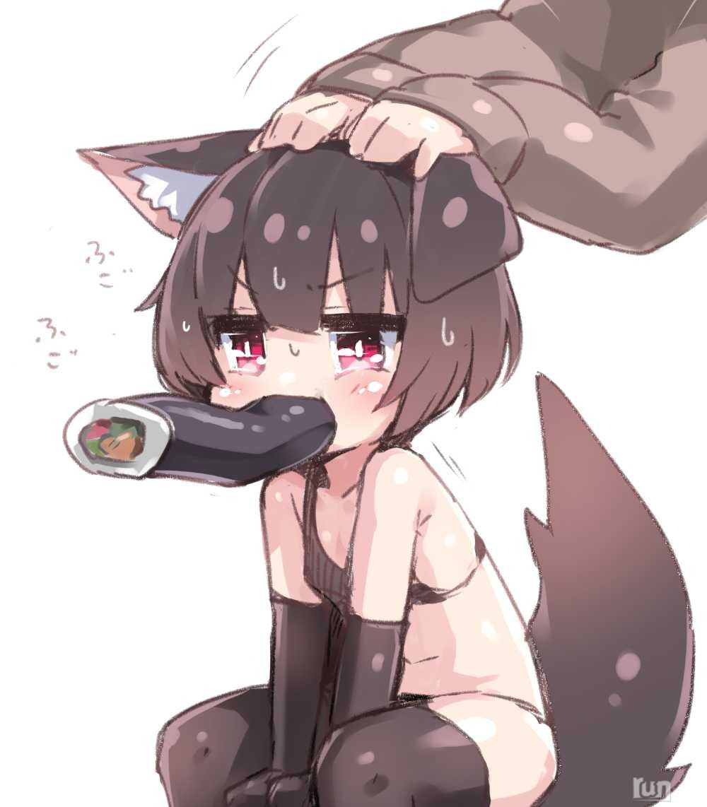 Image_1711381098637.png
