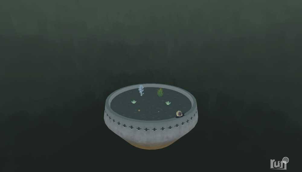 20240331230747_1.jpg