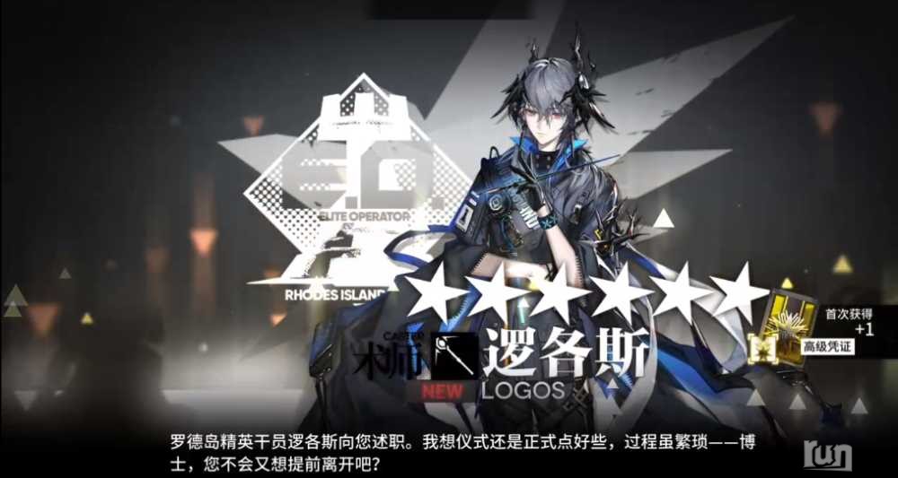 未命名图片.png