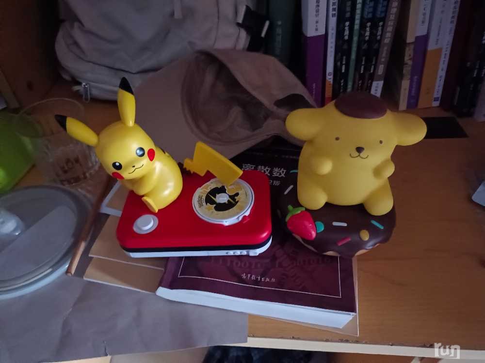 Image_1716215836720.jpg