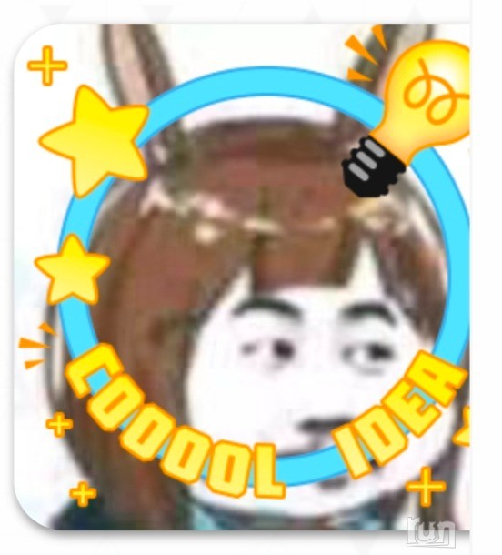 Screenshot_20240621_002033.jpg